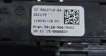 Load image into Gallery viewer, 2014-2018 BMW X5 F15 Center Console Switch Panel 9262718 OEM