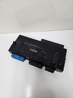 Load image into Gallery viewer, 2012 BMW 550i Junction Box Body Control Module 9267466 OEM