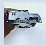 Load image into Gallery viewer, BMW 1,3,5,X SERIES F40,G21,G31,F48,G01,F97,G02,G05,G07 TRUNK LID LOCK ACTUATOR