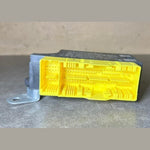قم بتحميل الصورة إلى عارض الصور، 14-18 Mercedes W205 GLC SRS Safety Restraint Control Module A205 9009627 OEM