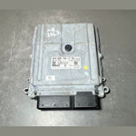 Load image into Gallery viewer, 07-11 Mercedes W164 GL ML Engine Control Module Unit ECM ECU A629 1501779 OEM