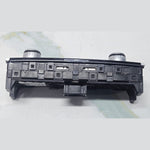 Load image into Gallery viewer, 2016-2020 BMW 740i 7 Series G11 G12 Rear Climate Control Panel 6999385 OEM