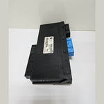 Bild in die Galerieansicht laden, OEM BMW 335i 328i Body Control Module Unit BCM 9131775
