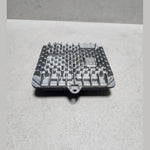 Load image into Gallery viewer, BMW Led Headlight Control Module 7457871 F20 F21 1 Series