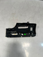 Load image into Gallery viewer, 2011 BMW 528i X3 5' F01, F06, F07, F10, F12 Headlight Control Switch 9192745