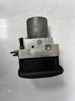 قم بتحميل الصورة إلى عارض الصور، 2007-2014 BMW X5 E70 E71 X5 X6 Hydraulic Abs Pump And DSC Control Module 6793488