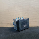 قم بتحميل الصورة إلى عارض الصور، OEM BMW F20 F30 ABS Brake Pump Anti Lock DSC Dynamic Stability Control 6881173