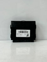 Load image into Gallery viewer, 2012-2015 BMW 320i 1 2 3 4' 328D F Models Climate Control Module 9311850 OEM