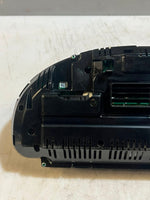 Bild in die Galerieansicht laden, BMW 7 Series F01 F02 F03 F04 F10 F11 750i Instrument Cluster Speedometer 9280463
