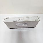 Load image into Gallery viewer, 2011-2017 BMW X3 F25, F30 320d X4 Front Right Seat Control Module 9257097