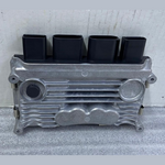 Load image into Gallery viewer, OEM BMW F10 F01 F06 F07 F11 F12 F13 Active Steering Control Unit Module 6796392