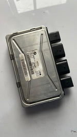Load image into Gallery viewer, 2009-2011 BMW 750Li Active Steering Control Unit 6790427 F10, F12, F20, F25, F30