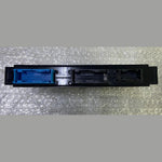 قم بتحميل الصورة إلى عارض الصور، OEM BMW 5 6 7 SERIES F01 F02 F06 F10 JUNCTION BOX BODY CONTROL MODULE 9312763