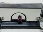 Load image into Gallery viewer, 6801300-2015-2019 BMW 7 Series G11 G12 RHD Central Information Display OEM