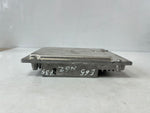 Load image into Gallery viewer, BMW X5 E53 / E60 / E61 / E63 / E64 3.6 / 4.4 V8 ENGINE CONTROL UNIT ECU 7544610
