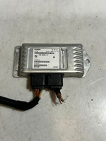 Load image into Gallery viewer, 2007-2010 BMW X5 E70 and X6 E71 Transfer Case Control Module 7597892 OEM