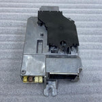 قم بتحميل الصورة إلى عارض الصور، OEM BMW 3 SERIES G20 G21 G80 G02 Harman Becker Audio Amplifier 5A7DD93