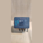 قم بتحميل الصورة إلى عارض الصور، BMW F20 F21 F30 F31 HYDRO ABS BRAKE BRAKING UNIT PUMP 6869725 - 6869726