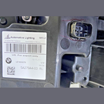 قم بتحميل الصورة إلى عارض الصور، OEM BMW X5 G05 X6 G06 LASER DYNAMIC HEADLIGHT SIDE US RHS 5A279A4 No modules