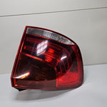 قم بتحميل الصورة إلى عارض الصور، 2009-2012 BMW X1 E84 Left Tail Light 2990109 OEM X1 E84 models