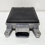 قم بتحميل الصورة إلى عارض الصور، BMW F30 F31 F22 F32 Sensor Lane Change Warning Left 6881633 OEM