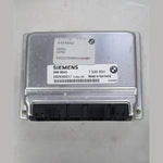 Load image into Gallery viewer, BMW 3,5 Z3 E46 E39 E36 M54 ENGINE CONTROL UNIT ECU MODULE DME MS43 7530854