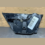 قم بتحميل الصورة إلى عارض الصور، Mercedes-Benz C-Class W204 Front Left Seat Adjustment Buttons A204 8204310 OEM