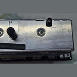 Load image into Gallery viewer, BMW X1 E84 E90 E92 OEM CD DECK HEAD AUDIO UNIT 9263462