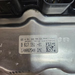 Load image into Gallery viewer, 2011-2013 BMW 125i F20 F21 N20 218HP petrol Engine Control Unit Kit DME 8617551