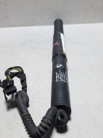 Bild in die Galerieansicht laden, 2014-2018 BMW X5 Tailgate Strut Spindle Drive 7294469 X5 F15 and F85