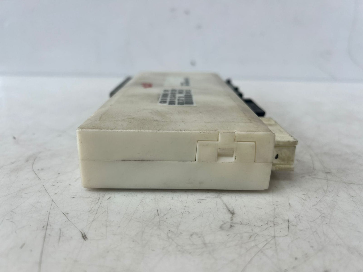 BMW E39 5 Series GM III HIGH 12V Body Control Module 6901229 OEM