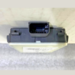 قم بتحميل الصورة إلى عارض الصور، OEM BMW G60 7 G70 IX i20 G06 G07 G09 Blind Spot Radar Sensor Close Range 5A60304