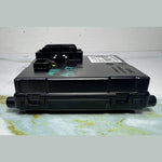 قم بتحميل الصورة إلى عارض الصور، Mercedes Air Conditioning Control Module A0009008718 CLS