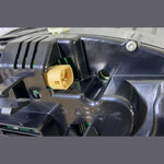 قم بتحميل الصورة إلى عارض الصور، OEM BMW F10 5 Series 528i Speedometer Instrument Cluster 9291390 Bosch