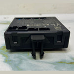 Bild in die Galerieansicht laden, 2008-2018 Mercedes-Benz C300 Door Control Module A2048707326 W204 C-Class and X2