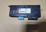 Bild in die Galerieansicht laden, 2011-2017 BMW X3 Central Gateway Control Module 9266411