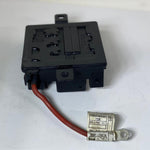 قم بتحميل الصورة إلى عارض الصور، 2010-19 BMW X6 X5, X6, 3 Series 5 Series 6 Ser INTEGRITED SUPPLY MODULE 7591534