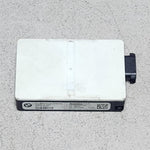 Bild in die Galerieansicht laden, BMW Distronic Radar Sensor Left Right 6790877 5 Series E60 E61,7 Series F01 F02