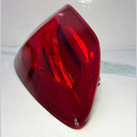 Load image into Gallery viewer, 2013 Mercedes-Benz S350 Rear Tail Light A2229065501 W222 S-Class