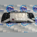 Load image into Gallery viewer, BMW 5 SERIES F10 F11 NBT Genuine SAT NAV DISPLAY SCREEN BM 9289007