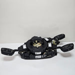 Load image into Gallery viewer, 2008 BMW 5 Series E60 E61 528i Steering Column Switch 6968198 USED