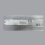 Bild in die Galerieansicht laden, OEM BMW G20 G22 G26 G01 G02 Front Left Driver Side Seat Control Module 5A2A1B5