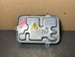 قم بتحميل الصورة إلى عارض الصور، Mercedes W218 CLS Xenon Light Headlight Control Module Unit A218 9001902 OEM