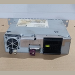 قم بتحميل الصورة إلى عارض الصور، BMW F30 F31 3 SERIES RADIO PROFESSIONAL CD HEAD UNIT 9290988
