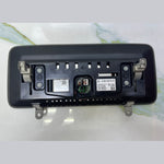 قم بتحميل الصورة إلى عارض الصور، 2016-2025 Mercedes-Benz C300 Instrument Cluster Speedometer Display A2069009423