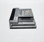 Bild in die Galerieansicht laden, 2002-2005 BMW 745i Engine Control Unit 7521368 745Li E65 and E66
