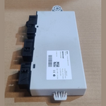 قم بتحميل الصورة إلى عارض الصور، BMW 5 F10 F11 520D ENGINE N47 D20C AUTO ENGINE CONTEOL UNIT KEY LOCK SET 8578995