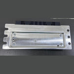 Load image into Gallery viewer, OEM BMW M3 M4 G80 G82 G83 AWD Suspension Control Unit Module 8835394 2021-2023