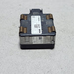 Load image into Gallery viewer, 2018 BMW X5 Radar Sensor Distronic 5A05528 G20 G21 G22 G23 G05 G06 X3 G01 X5 G05