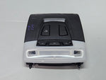 Load image into Gallery viewer, 9348998-2014-2020 BMW X2 F39 RHD Interior Roof Light OEM